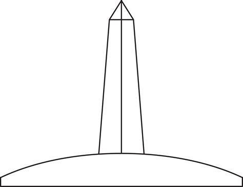 Washington DC Landmark 的图像结果