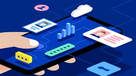 Image result for API Grade Full Form