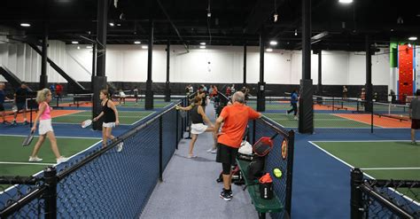 Dill Dinkers Columbia