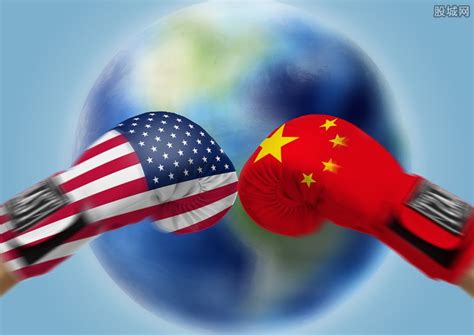 中美贸易摩擦下中国企业的海外并购 | 第一财经杂志