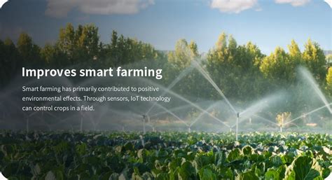 Smart Sensor Iot 的图像结果