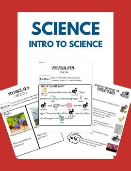 Introduction to Function Science 的图像结果