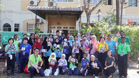 Consumers Association Penang – Voices Of The People