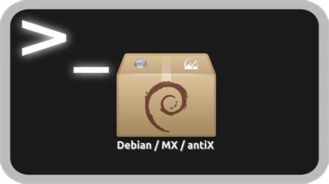 Image result for Debian Download Tutorial