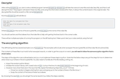 Image result for Reading Assignment Exercises