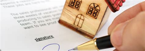 Image result for Prep Agent Fee Simple