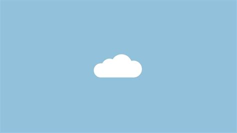 Light Blue Wallpaper VoIP 的图像结果