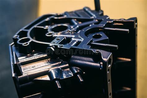 Image result for Engine Block Color