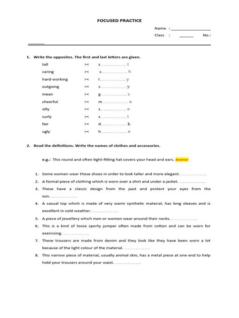 Image result for Common Look PDF Tutorial