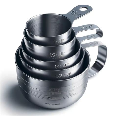 How to Make Cups 的图像结果