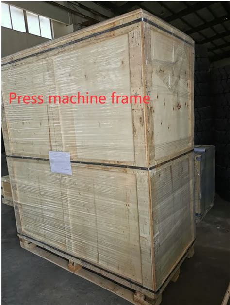 Image result for Tire Changer Machine