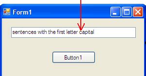 Image result for For Each Line as String in VB