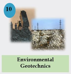 About 10th IYGEC 2025