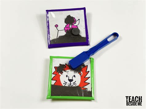 Science Art Projects 的图像结果