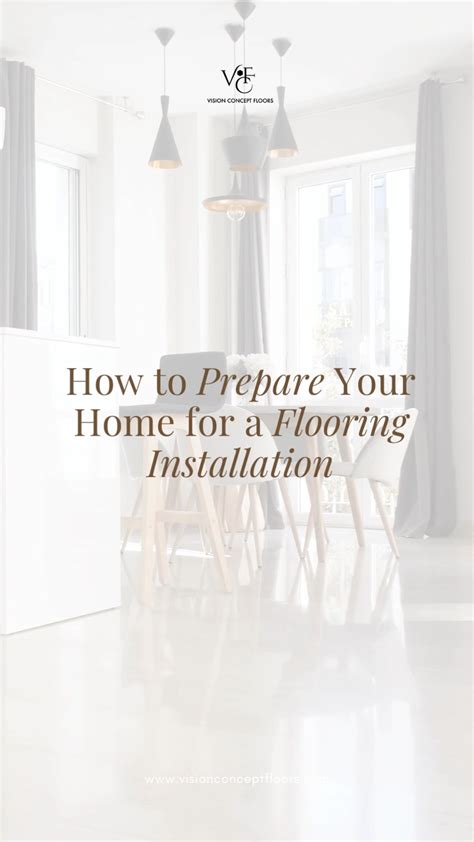 Vision Concept Floors | Who says small rooms can’t have big style ...