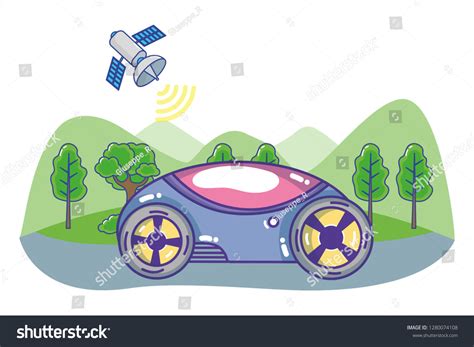 In Future Text Cartoon 的图像结果