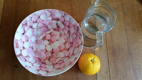 Image result for Simple Classroom Science Experiments