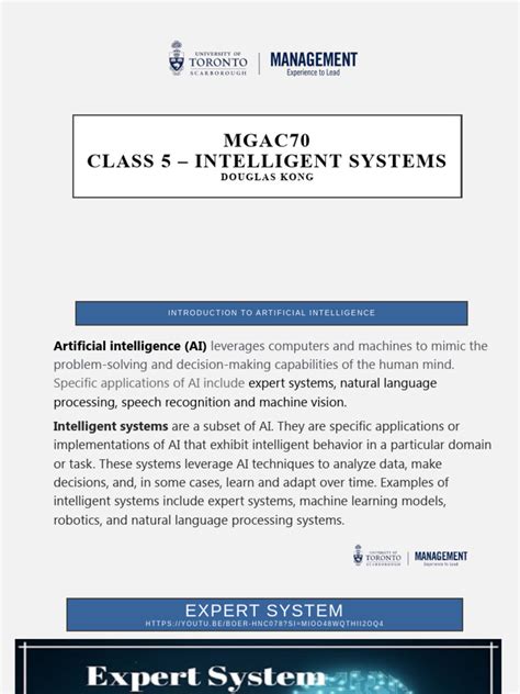 Image result for Learning Notebook Class 5