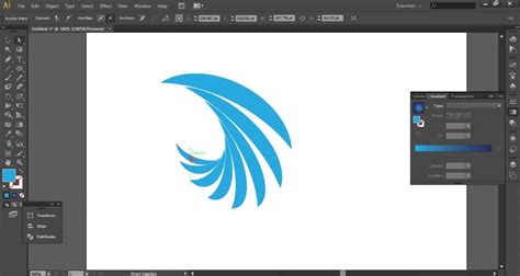 Image result for Quick Logo Design Photoshop Tutorial