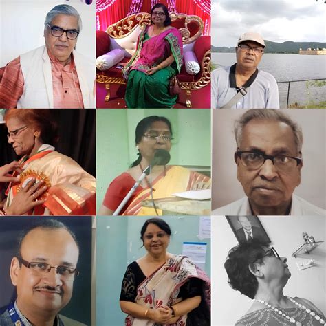 Research – CMIG – Calcutta Metropolitan Institute of Gerontology