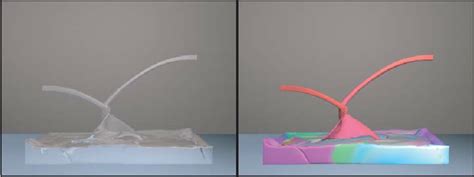 Making Web Fluid 的图像结果