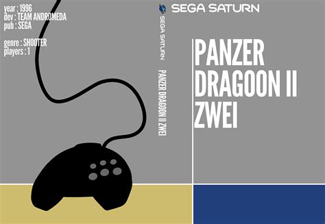 Computer Simulation Construct Game Cover 的图像结果