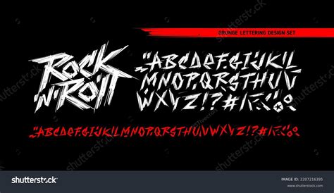 Festival N Photos, Images & Pictures | Shutterstock