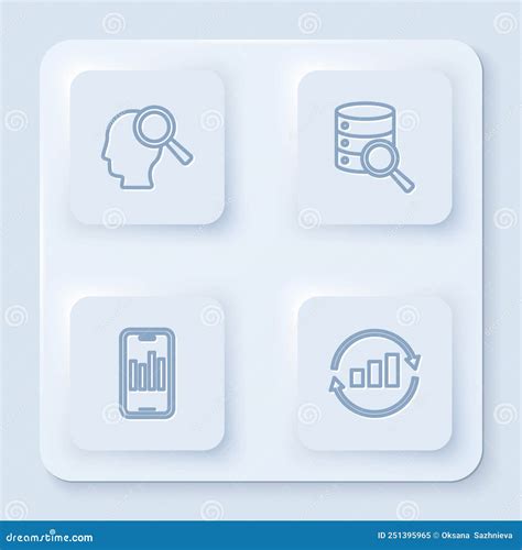 Image result for View People in Server Script