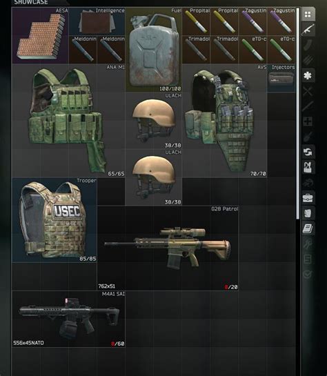 Image result for Escape From Tarkov Promo Code