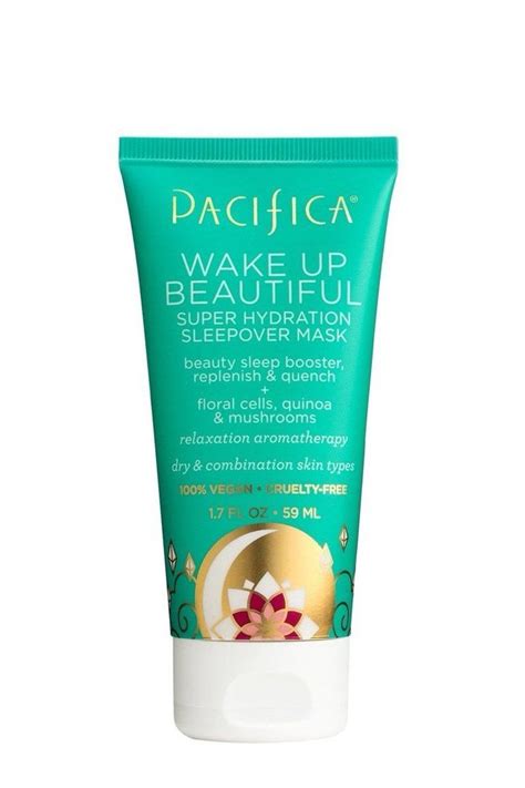 ulta natural skincare