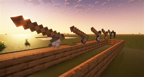 Image result for Ryannotbrian Texture Pack