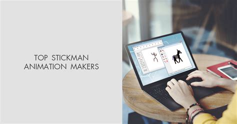 Image result for Stickman How to Create