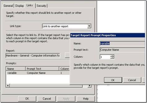 Image result for SCCM Subscriptions
