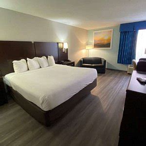 The 5 Best Hotel Deals in Havelock (Nov 2024) - Tripadvisor