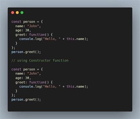 Image result for Give 2 JavaScript Program in Question
