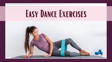 Image result for Fun Dance Exercises