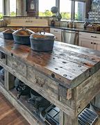 Image result for 84 Inch Kitchen Island