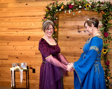 Image result for Princess Bride Tapestries