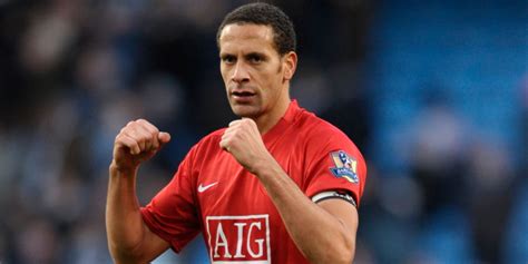 12 Players With the Most Appearances in Premier League History [Ranked]