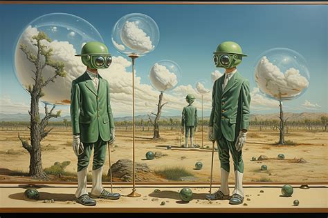 Image result for Alien in People