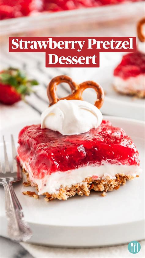 Strawberry delight – Artofit