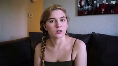 busby british goth money asmr joi Minimalist