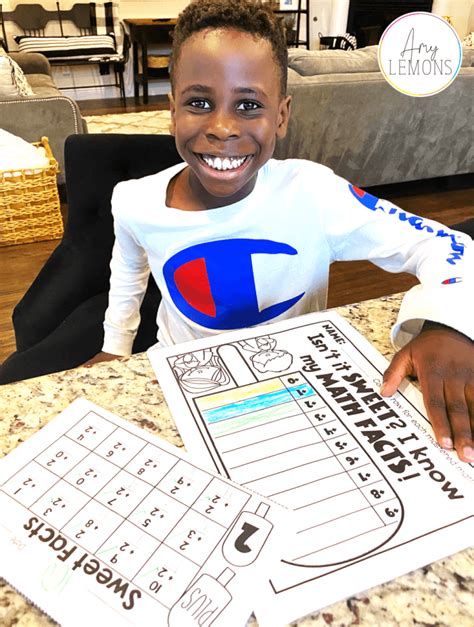 Image result for Addition Facts