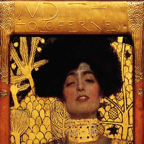 The Allure of Art Nouveau: Exploring Gustav Klimt's Unique Art Style ...