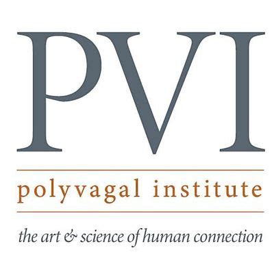 Polyvagal Institute - Virtual Events | AllEvents
