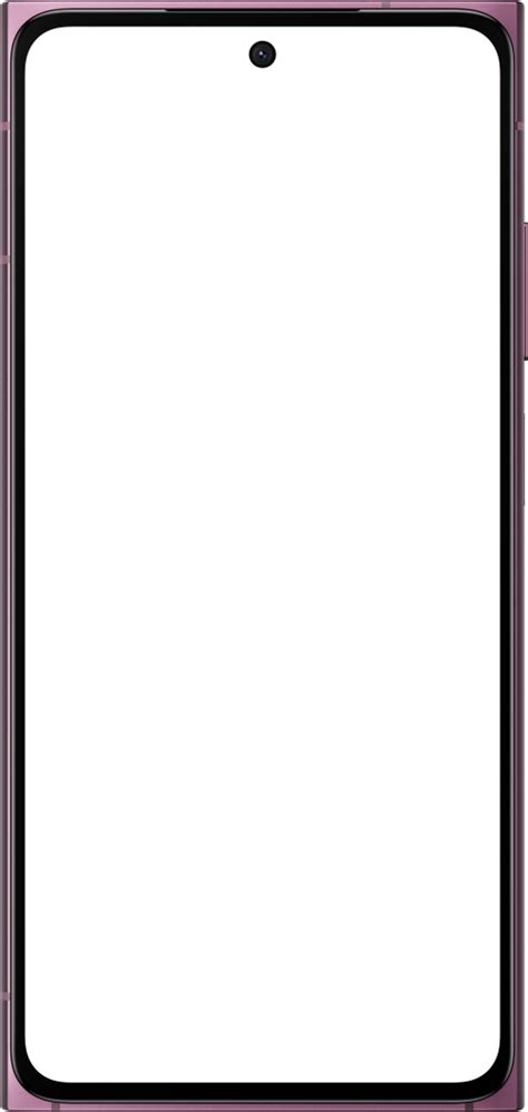 HMD Skyline - 6.5" P-OLED Display, 108MP Camera, 4600mAh Battery in India