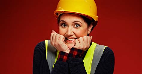 Image result for Taskmaster S9 Daily