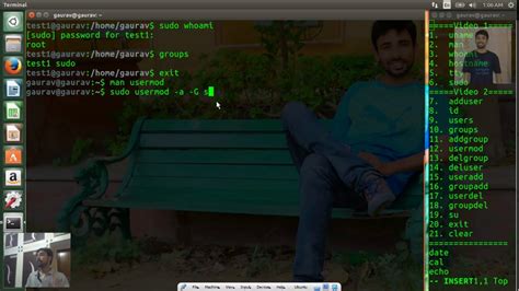 Image result for Unix Tutorial in Hindi