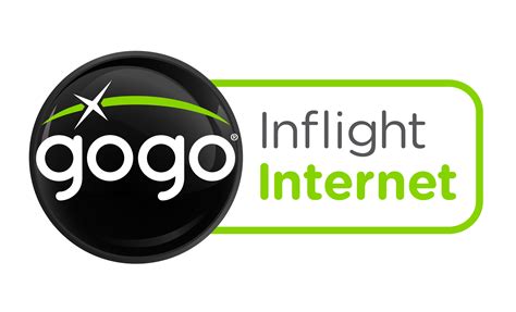 Free Inflight WiFi Internet from Google and Gogo During Holidays