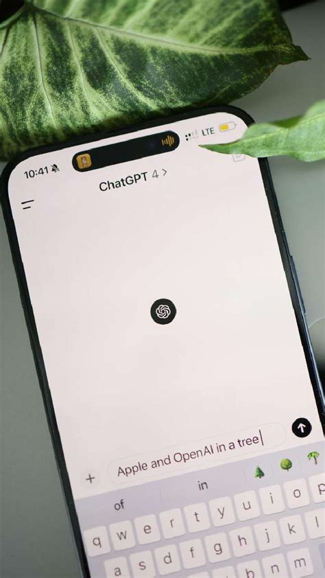 DeepSeek vs ChatGPT Explained: Here Is Everything You Should Know